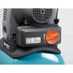 Gardena Hydrofoorpomp Classic 3000/4 ECO -Gardena 123 10