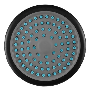 Gardena Broes Comfort 2 Gardena Broes Comfort - Afbeelding 2