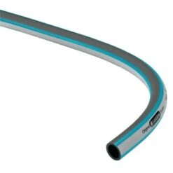 Gardena Classic Tuinslang 30 Meter 7 Gardena Classic Tuinslang 30 Meter -Gardena 123 1074