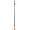 Gardena Watersteel Kunststof 150 Cm