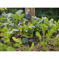 Gardena Smart Sensor Control Set 9 Gardena Smart Sensor Control Set -Gardena 123 1111