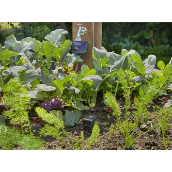 Gardena Smart Sensor Control Set 5 Gardena Smart Sensor Control Set - Afbeelding 5