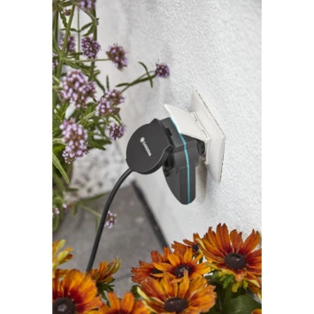 Gardena Smart PowerAdapter 3 Stuks 4 Gardena Smart PowerAdapter 3 Stuks - Afbeelding 4