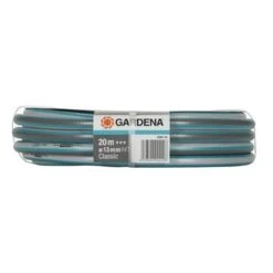 Gardena Classic Tuinslang 20 Meter -Gardena 123 1138