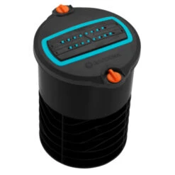 Gardena Verzonken Zwenksproeier OS 140 -Gardena 123 1143