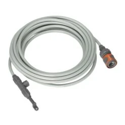 Gardena Vernevelaar Set