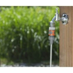 Gardena Vernevelaar Set -Gardena 123 1160