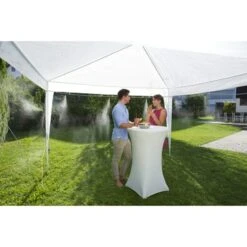 Gardena Vernevelaar Set -Gardena 123 1161