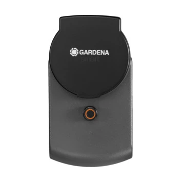Gardena Smart PowerAdapter 2 Gardena Smart PowerAdapter - Afbeelding 2