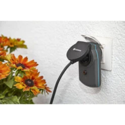 Gardena Smart PowerAdapter 7 Gardena Smart PowerAdapter -Gardena 123 1167