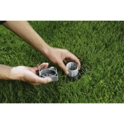 Gardena Centraal Filter 26,44mm 3/4" 5 Gardena Centraal Filter 26,44mm 3/4" -Gardena 123 1181