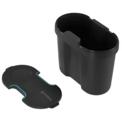 Gardena Aquabloom Bewateringsset Vakantie Incl Waterreservoir -Gardena 123 1225