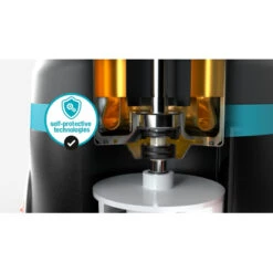 Gardena Dompel/Vuilwaterpomp 15000 -Gardena 123 1228