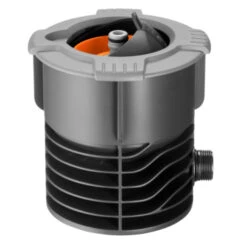 Gardena Pipeline Waterstopcontact