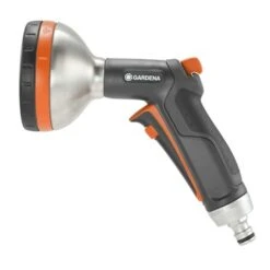 Gardena Broes Premium