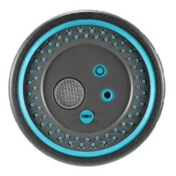 Gardena Broes Premium -Gardena 123 1238