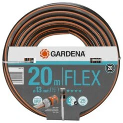 Gardena Flex Tuinslang 20 Meter