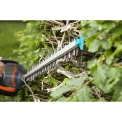Gardena Elektrische Heggenschaar ComfortCut 700/66 6 Gardena Elektrische Heggenschaar ComfortCut 700/66 -Gardena 123 149
