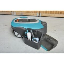 Gardena Onderhoudsset Voor Robotmaaiers -Gardena 123 207