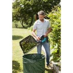 Gardena Cut & Collect Opvangzak EasyCut -Gardena 123 225