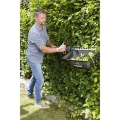 Gardena Cut & Collect Opvangzak ComfortCut/PowerCut -Gardena 123 250