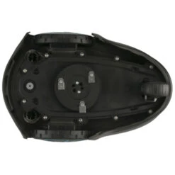 Gardena Robotmaaier Sileno Minimo 500 M² - 22cm -Gardena 123 276