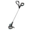 Gardena 18V Trimmer SmallCut (P4A) 23cm (zonder Accu)
