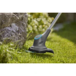 Gardena 18V Trimmer SmallCut (P4A) 23cm (zonder Accu) 8 Gardena 18V Trimmer SmallCut (P4A) 23cm (zonder Accu) -Gardena 123 292