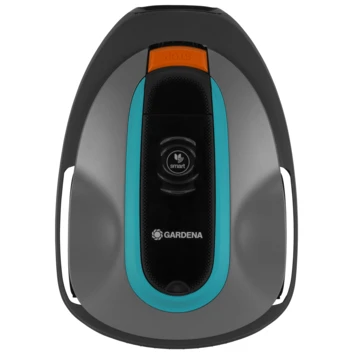 Gardena Robotmaaier Smart Sileno City 600 M² - 17cm 5 Gardena Robotmaaier Smart Sileno City 600 M² - 17cm - Afbeelding 5