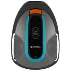 Gardena Robotmaaier Smart Sileno City 600 M² - 17cm 36 Gardena Robotmaaier Smart Sileno City 600 M² - 17cm -Gardena 123 314