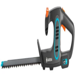 Gardena Heggenschaar EasyCut Li-40 -Gardena 123 381