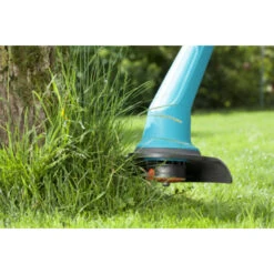 Gardena Elektrische Trimmer SmallCut - 300W 23cm -Gardena 123 403