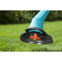 Gardena Elektrische Trimmer SmallCut - 300W 23cm -Gardena 123 404