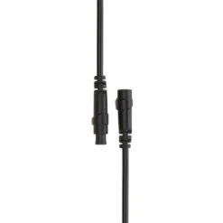 Gardena Sensor Verlengkabel -Gardena 123 44