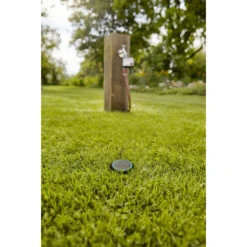 Gardena Sensor Verlengkabel -Gardena 123 45