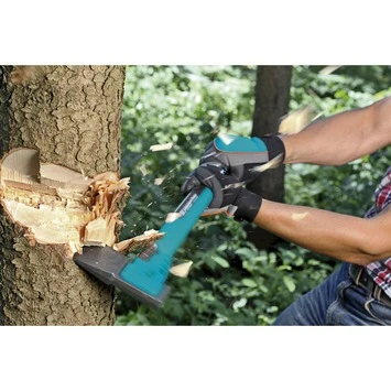 Gardena Bijl 1400A 600mm 1 Gardena Bijl 1400A 600mm