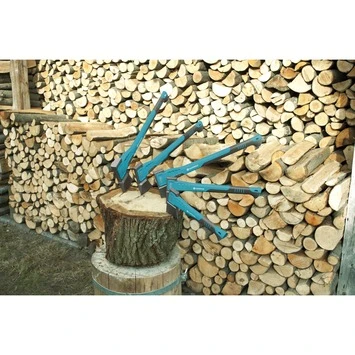 Gardena Bijl 1400A 600mm 2 Gardena Bijl 1400A 600mm - Afbeelding 2