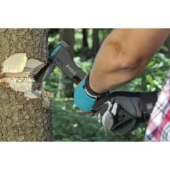 Gardena Bijl 1400A 600mm 6 Gardena Bijl 1400A 600mm -Gardena 123 459