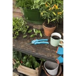 Gardena Snoeischaar Classic Standaard -Gardena 123 469