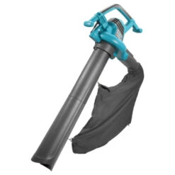 Gardena Elektrische Bladblazer ErgoJet 3000 -Gardena 123 48