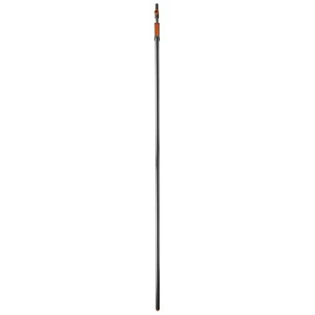 Gardena Combisystem Telescopisch 210cm Tot 390cm 2 Gardena Combisystem Telescopisch 210cm Tot 390cm - Afbeelding 2