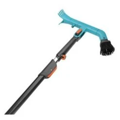 Gardena Combisystem Telescopisch 210cm Tot 390cm 8 Gardena Combisystem Telescopisch 210cm Tot 390cm -Gardena 123 489