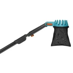 Gardena Combisystem Telescopisch 210cm Tot 390cm 9 Gardena Combisystem Telescopisch 210cm Tot 390cm -Gardena 123 490