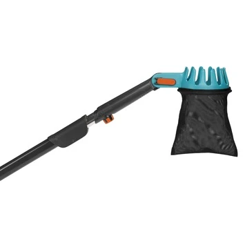 Gardena Combisystem Telescopisch 210cm Tot 390cm 5 Gardena Combisystem Telescopisch 210cm Tot 390cm - Afbeelding 5