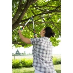 Gardena Takkenschaar Telecut 520-670B 5 Gardena Takkenschaar Telecut 520-670B -Gardena 123 497