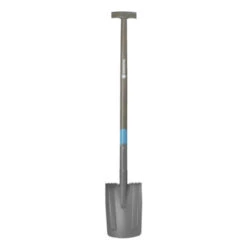 Gardena NatureLine Spade T-greep