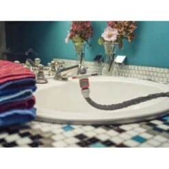 Gardena Kraanverbindingsset Binnenshuis -Gardena 123 5