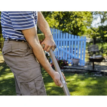 Gardena NatureLine Spade T-greep 7 Gardena NatureLine Spade T-greep - Afbeelding 7