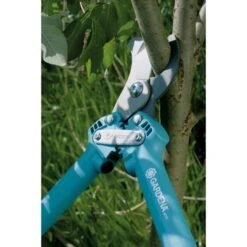 Gardena Takkenschaar Staal -Gardena 123 515