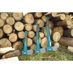 Gardena Bijl 900B 340mm -Gardena 123 526